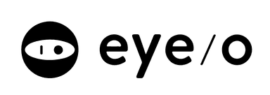 eyeo